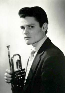 chetbaker