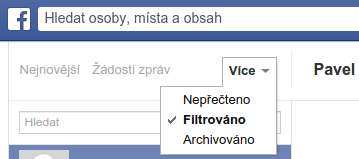 facebook-filtrovano