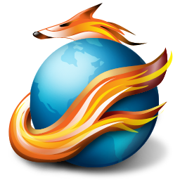 firefox2005_icon_png