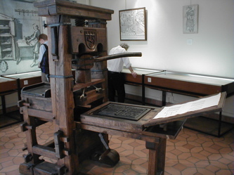 gutenberg