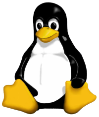 linux-logo-mini