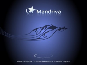 mandriva-2010-start