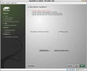 opensuse-instal-0