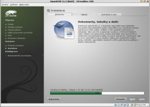 opensuse-instal-2