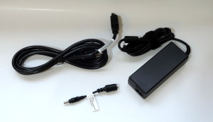 HP 90W Smart AC Adapter