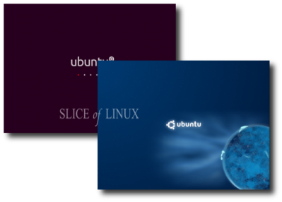 ubuntu plyumouth theme