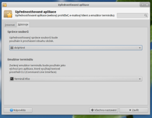 uprednostnovane-aplikace-xfce